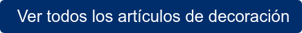  Ver todos los artículos de decoración