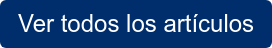 Ver todos los artículos