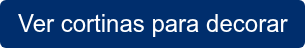 Ver cortinas para decorar