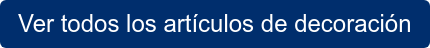 Ver todos los artículos de decoración