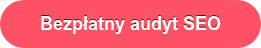 Bezpłatny audyt SEO