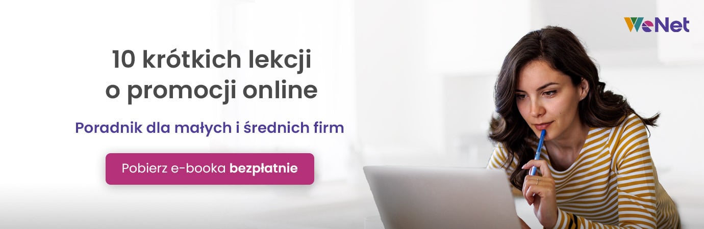 Nowe wezwanie do działania
