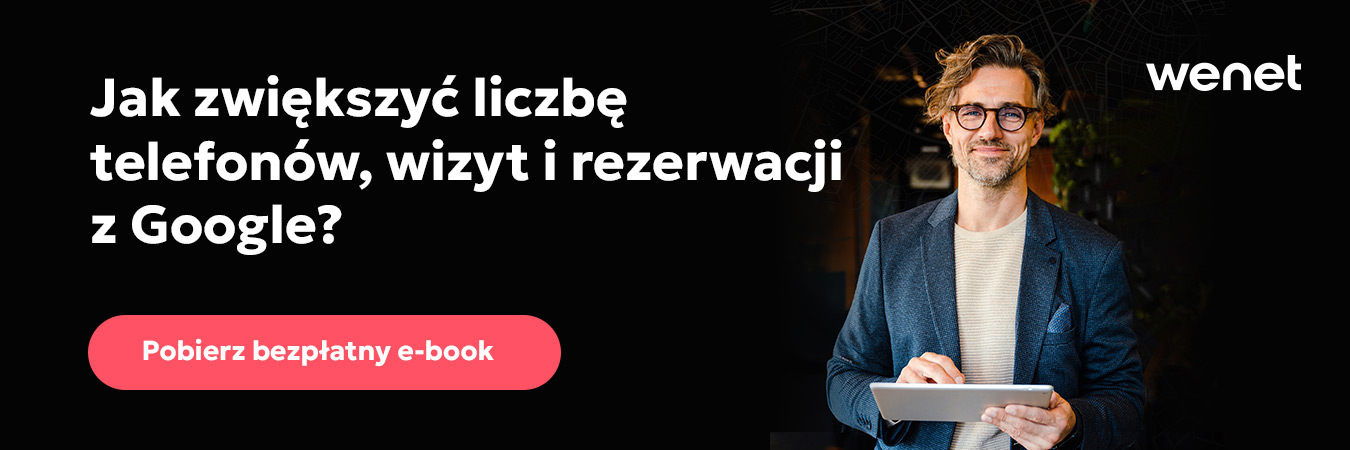 Nowe wezwanie do działania