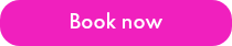 Book now
