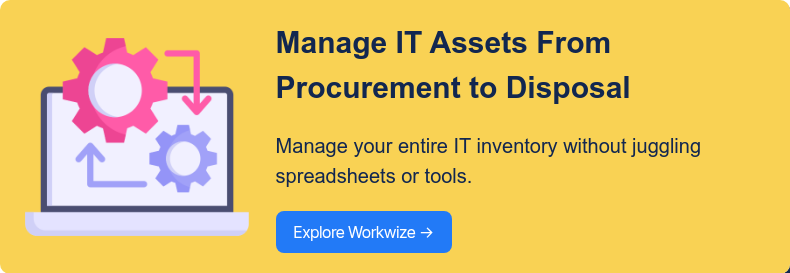 automated-process-icon