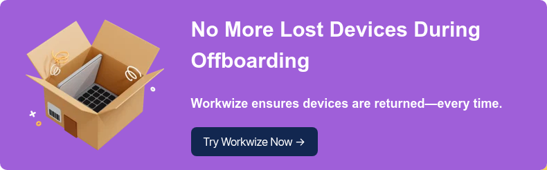 box with laptop inside icon