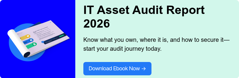 Banner for landing2 (1)-1