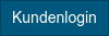 Kundenlogin
