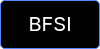 BFSI