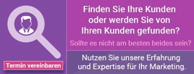 Digitales Marketing