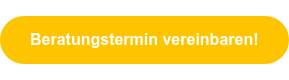 Beratungstermin vereinbaren!