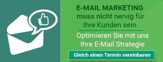 email marketing