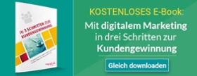 ebook Anforderung e-Mail Marketing im Gesundheitswesen
