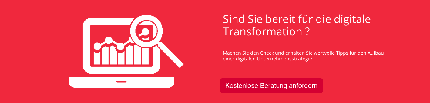CTA-unternehmens-check