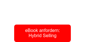 Hybrid Selling