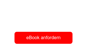 Online Marketing für mehr Leads und Kunden