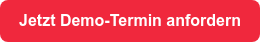 Jetzt Demo-Termin anfordern