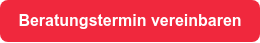 Beratungstermin vereinbaren