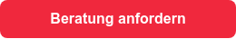 Beratung anfordern
