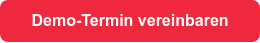 Demo-Termin vereinbaren