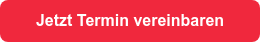 Jetzt Termin vereinbaren