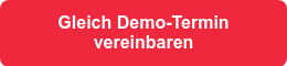 Gleich Demo-Termin vereinbaren
