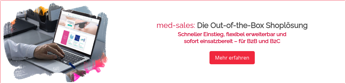 cta-med-sales-mood