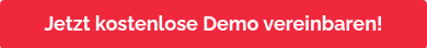 Jetzt kostenlose Demo vereinbaren!