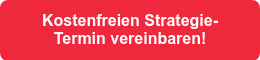Kostenfreien Strategie-Termin vereinbaren!