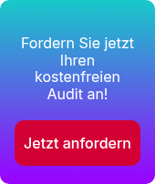 Jetzt anfordern