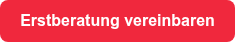 Erstberatung vereinbaren