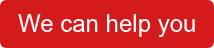 We can help you