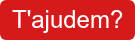 ¿T'ajudem?