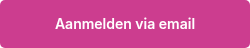 Aanmelden via email