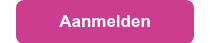 Aanmelden