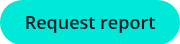Request report