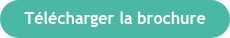 Télécharger la brochure