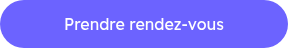 Prendre rendez-vous
