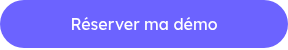 Réserver ma démo