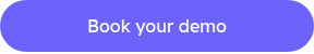 Book your demo