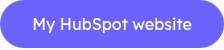 My HubSpot website