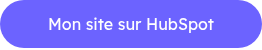 Mon site sur HubSpot