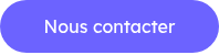 Nous contacter