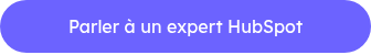 Parler à un expert HubSpot