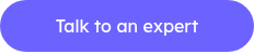 Talk to an expert