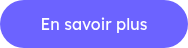 <p style="text-align: center;">En savoir plus</p>