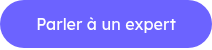 Parler à un expert