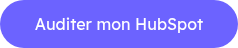 Auditer mon HubSpot
