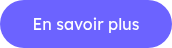 <p style="text-align: center;">En savoir plus</p>