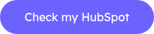 Check my HubSpot